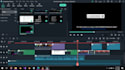 professionally edit your youtube videos for better viewer retention