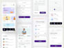 develop a mobile app for both ios and android for 5 dollar