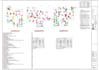 do mep material takeoff and cost estimation of construction projects