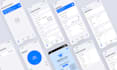 integrate firebase into your native and flutter app