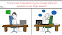 create a whiteboard animation explainer video