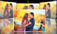 create amazing photo slideshow on any topic