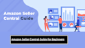 do amazon,noon  product hunting for pl, wholesale