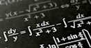 resolve you mathematics problems