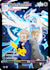 create your dream pokemon tcg card