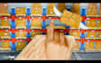 create stop motion videos for social media ads