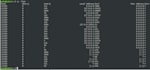 fix, configure your AWS, linux server, secure, services, docker