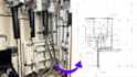 convert pdf to autocad dwg and provide accurate redrafting services
