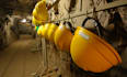 do mining engineering and mineral processing research