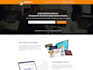 build cleaning service website with pricing parameters , booking koala, launch27