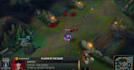 make achieve whatever you want in league of legends