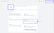 setup google ads for local service businesses to get more phone calls and leads