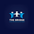 make dynamic original new bridge logo with free revisions