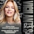 interview you on a global syndicated podcast