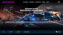 design responsive website, mobile app UI UX design, landing page UI UX