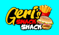 create unique candy,restaurant food logo and label designs
