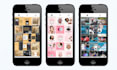 create your content for social media