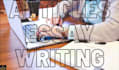 perfectly edit, write essay on any topic