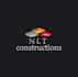 do wonderful dynamic clean nlt piping systems logo within 24 hours