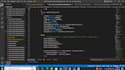 do d365 business central technical development in al