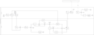 draw high quality bpmn business process model