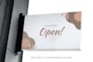 design , signage, billboard, banner