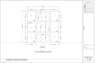 create shop drawing of windows and door