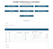 convert excel calculator to online web app or web calculator