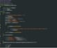 help with your cpp, c, python programming