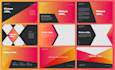 present you powerpoint presentation and pitch deck design