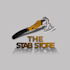 do any professional graphic design work for you