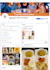 setup and customize an impressive facebook business page