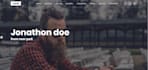 develop similar website like your competitor