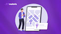 boost your local SEO, google business profile, and gmb rankings