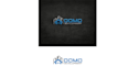 create awesome home construction logo design for you