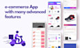 develop android app with kodular