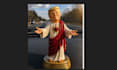 convert your 2d image, sketch or photo to 3d model stl file for 3d print