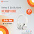 make a multipurpose web banner design bundle