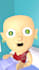 do any 3d modeling rigging and animation