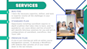 create wordpress lms website using tutor lms, learndash, learnpress