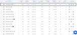 do amazon killer listing creation and listing optimization