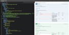 design and develop REST APIs using Swagger io