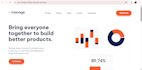 build a high converting landing page to boost your client conversions