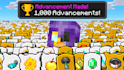 create professional minecraft thumbnails