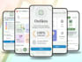 build mobile app development app developer flutter react native ai app creation