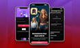 do mobile app development ios android app flutter app developer ai app creation