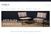 shopify store pro custom ecommerce designs to boost revenue