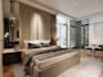 do realistic 3d rendering for your home or business