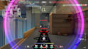 make your desired valorant montage