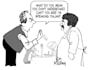conversation lessons I will teach you italian